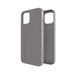 Smart Premium Igrip Case For Iphone 13 - Grey - Future Store