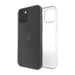 Smart Premium Ultra Clear Case for iPhone 14 Plus - Future Store