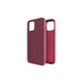 Smart Premium iGrip Case for iPhone 14 Plus Plum - Future Store