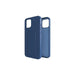 Smart Premium iGrip Case for iPhone 14 Pro Blue - Future Store