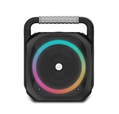 Smartix Premium SoundPod Tour Portable Speaker - Future Store