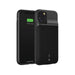 Smart Iphone 11 Pro/Xswireless Battery Case - Future Store