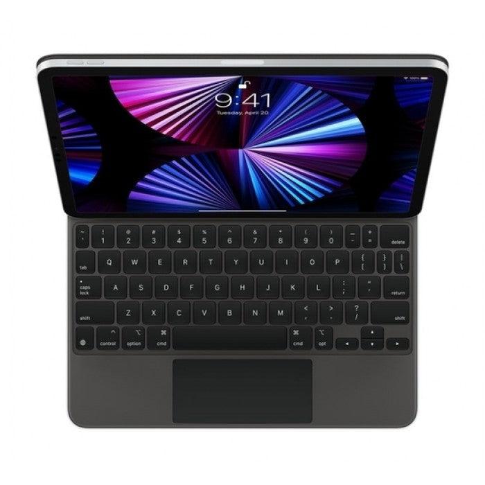 Apple Magic Keyboard for iPad Pro 12.9-inch (6th/5th/4th) Black