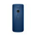 Nokia Set 225 Dual Sim 4G - Blue - Future Store