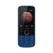 Nokia Set 225 Dual Sim 4G - Blue - Future Store