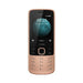 Nokia Set 225 Dual Sim 4G - Sand - Future Store