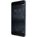 Nokia 6 Dual Sim Smartphone 3GB | 32GB Blue - Future Store