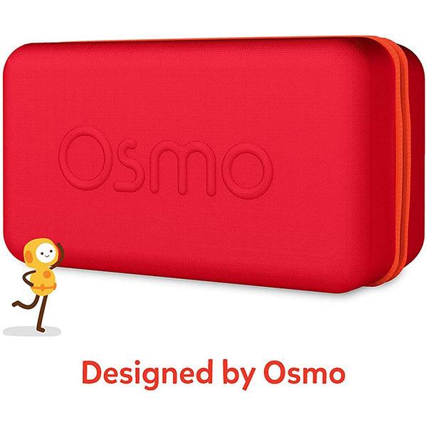 Osmo Small Carrying Case - Future Store