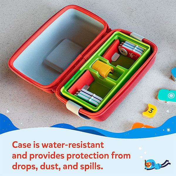 Osmo Small Carrying Case - Future Store