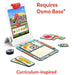 Osmo Enchanted Games - Future Store