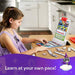Osmo Enchanted Games - Future Store
