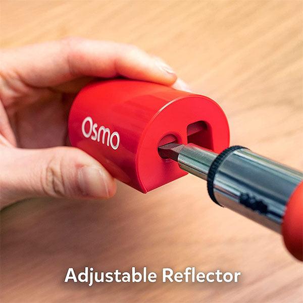 Osmo Reflector for iPad Standalone (2021) - Future Store