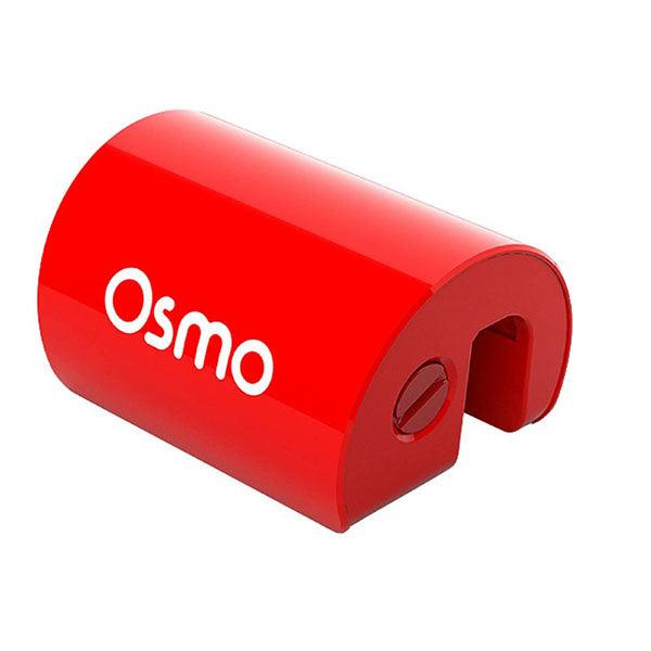Osmo Reflector for iPad Standalone (2021) - Future Store