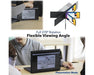 Mobile Pixels Duex Plus Portable Monitor 13.3" FHD Grey - Future Store