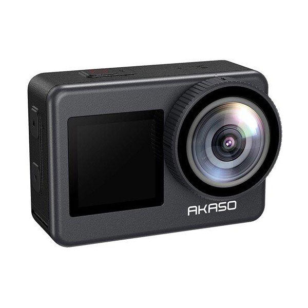 AKASO Brave 7 Action Camera-SCY5