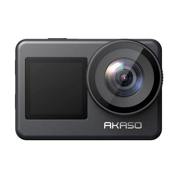 AKASO Brave 7 Action Camera-SCY5