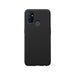 OnePlus Nord N100 Bumper Case - Black - Future Store