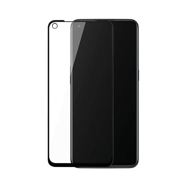 OnePlus Nord N10 5G Pet Screen Protector-RU5F – Future Store
