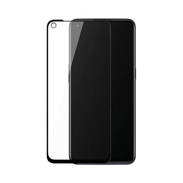 OnePlus Nord N10 5G Pet Screen Protector - Future Store