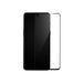 OnePlus Nord 2T 5G 3D Tempered Glass Screen Protector Black - Future Store