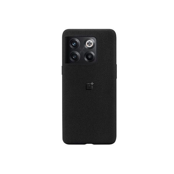 OnePlus 10T 5G Sandstone Bumper Case - Future Store