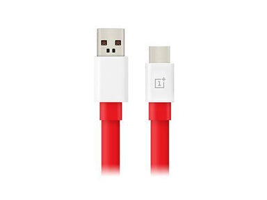 OnePlus Warp Type-C Cable (150Cm) - Future Store