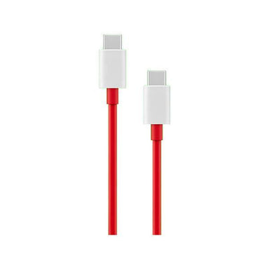 OnePlus Warp Charge Type-C To Type-C Cable - 150Cm - Future Store