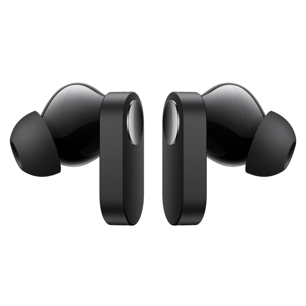 OnePlus Nord Buds True Wireless in Ear Earbuds Blue Agate - Future Store