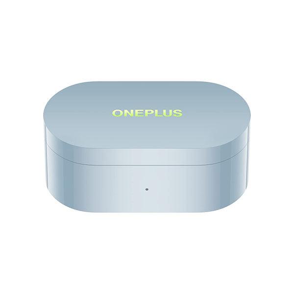 OnePlus Nord Buds True Wireless in Ear Earbuds Blue Agate - Future Store