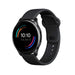 OnePlus Watch Midnight Black 46MM - Future Store