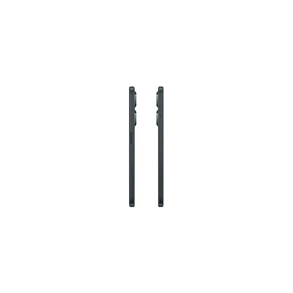 OnePlus Nord CE 3 LITE 5G | 8 GB | 256 GB | Chromatic Gray - Future Store