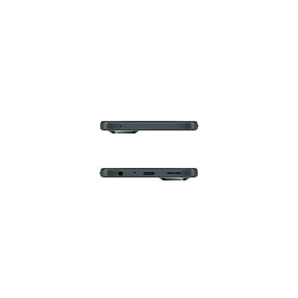 OnePlus Nord CE 3 LITE 5G | 8 GB | 256 GB | Chromatic Gray - Future Store