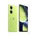 OnePlus Nord CE 3 LITE 5G | 8 GB | 256 GB | Pastel Lime - Future Store