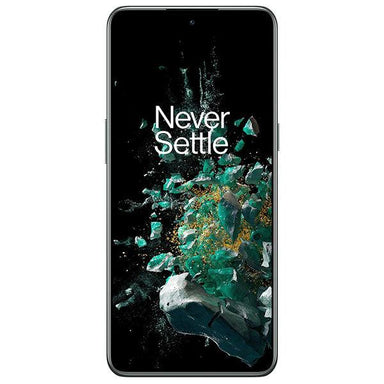 OnePlus 10T 5G 16GB | 256GB Jade Green - Future Store