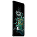 OnePlus 10T 5G 16GB | 256GB Jade Green - Future Store