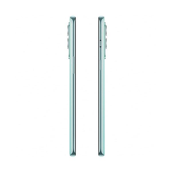 OnePlus Nord 2 5G 8GB | 128GB | Blue Haze - Future Store