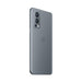 OnePlus Nord 2 5G 8Gb | 128Gb | Gray Sierra - Future Store