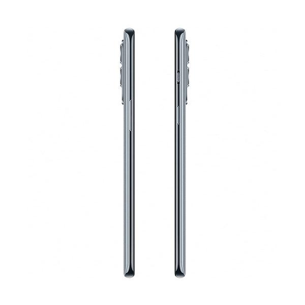 OnePlus Nord 2 5G 8Gb | 128Gb | Gray Sierra - Future Store