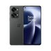 OnePlus Nord 2T 5G 8GB | 128GB Gray Shadow - Future Store
