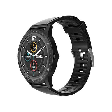 Porodo Vortex Smart Watch Fitness & Health Tracking - Future Store
