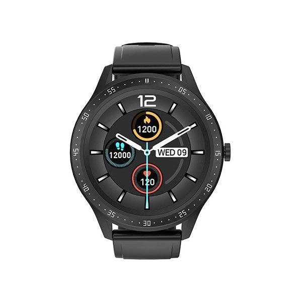 Porodo Vortex Smart Watch Fitness & Health Tracking - Future Store