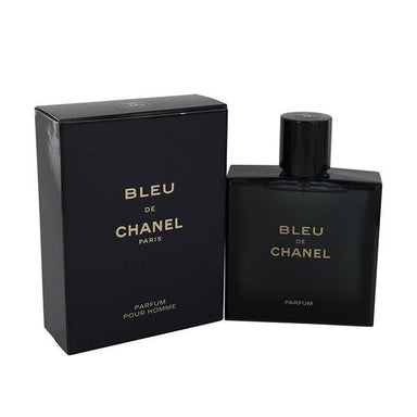 Bleu De Chanel-Parfum-Pour Homme100Ml-Men - Future Store