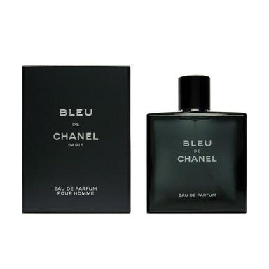 Bleu De Chanel-Edp-100Ml-Men - Future Store