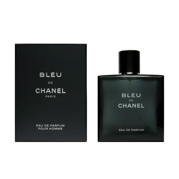 Bleu De Chanel-Edp-100Ml-Men