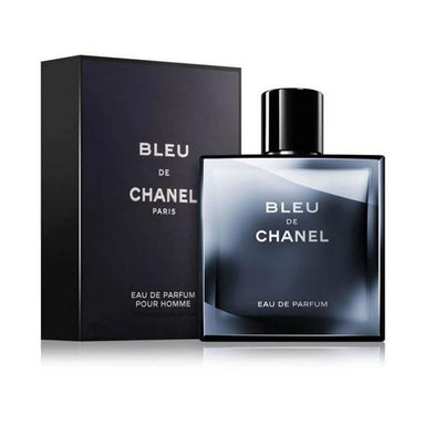 Bleu De Chanel-Edp-150Ml-Men - Future Store