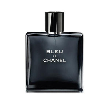 Bleu De Chanel-Edt-150Ml-Men - Future Store