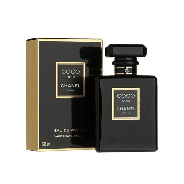 Chanel Coco Noir-Edp-50Ml-Woman