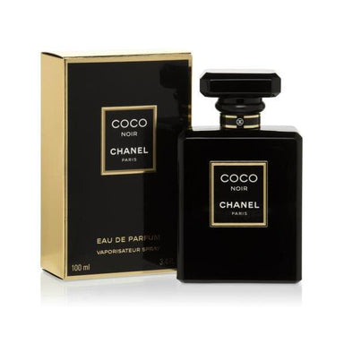Chanel Coco Noir-Edp-100Ml-Woman - Future Store
