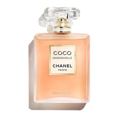 Chanel Coco Mademoiselle Leau Privee-Eau Pour La Nuit Night Fragrance-50Ml-Woman - Future Store