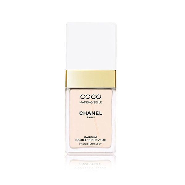 Chanel Coco Mademoiselle Hair Mist-35Ml-Woman - Future Store